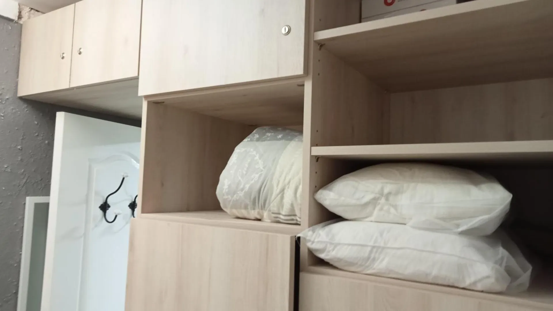 Apartmán Club Nautic 3 Empuriabrava